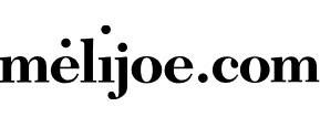 Melijoe logo de marque des critiques du Shopping en ligne et produits des Mode, Bijoux, Sacs et Accessoires