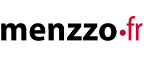 Menzzo logo de marque des critiques du Shopping en ligne et produits des Objets casaniers & meubles