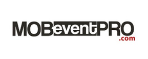 Mobeventpro logo de marque des critiques des Sous-traitance & B2B