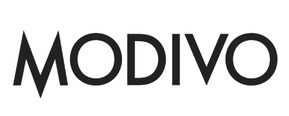 Modivo logo de marque des critiques du Shopping en ligne et produits des Mode et Accessoires