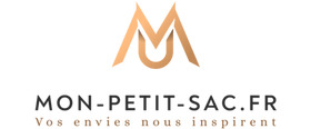 Mon Petit Sac logo de marque des critiques du Shopping en ligne et produits des Mode et Accessoires