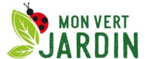 Mon vert jardin logo de marque des critiques du Shopping en ligne et produits des Bureau, fêtes & merchandising