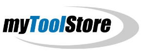 MyToolStore logo de marque des critiques du Shopping en ligne et produits des Bureau, fêtes & merchandising