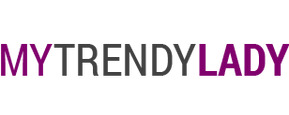 My Trendy Lady logo de marque des critiques du Shopping en ligne et produits des Soins, hygiène & cosmétiques