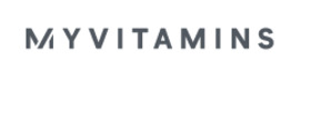 Myvitamins logo de marque des critiques des produits régime et santé