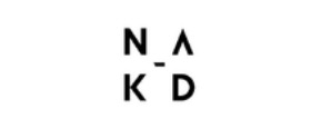 Nakd logo de marque des critiques du Shopping en ligne et produits des Mode et Accessoires