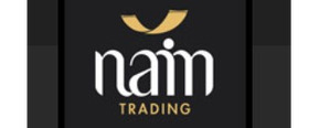 NAIN TRADING logo de marque des critiques du Shopping en ligne et produits des Mode et Accessoires