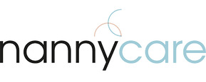 Nanny Care logo de marque des produits alimentaires