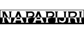 Napapijri logo de marque des critiques du Shopping en ligne et produits des Mode et Accessoires