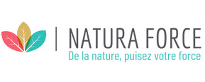 Natura Force logo de marque des critiques du Shopping en ligne et produits des Soins, hygiène & cosmétiques