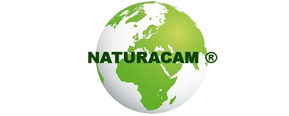 Naturacam logo de marque des critiques du Shopping en ligne et produits des Objets casaniers & meubles