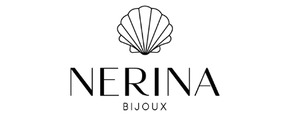 Nerina Bijoux logo de marque des critiques du Shopping en ligne et produits des Mode et Accessoires