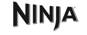 Ninja Kitchen logo de marque des critiques du Shopping en ligne et produits des Objets casaniers & meubles