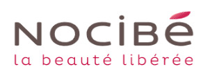 Nocibe logo de marque des critiques du Shopping en ligne et produits des Soins, hygiène & cosmétiques