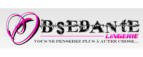 Obsedante logo de marque des critiques du Shopping en ligne et produits des Érotique