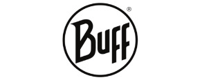 Original Buff logo de marque des critiques du Shopping en ligne et produits des Mode, Bijoux, Sacs et Accessoires