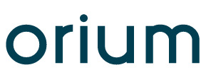 Orium France logo de marque des critiques du Shopping en ligne et produits des Objets casaniers & meubles