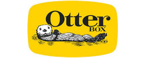 OtterBox logo de marque des critiques du Shopping en ligne et produits des Multimédia