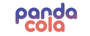 Pandacola logo de marque des critiques du Shopping en ligne et produits des Mode, Bijoux, Sacs et Accessoires