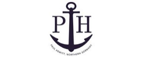 Paul Hewitt logo de marque des critiques du Shopping en ligne et produits des Mode et Accessoires