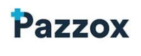 Pazzox logo de marque des critiques du Shopping en ligne et produits des Soins, hygiène & cosmétiques