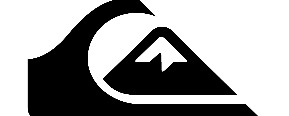 Quiksilver logo de marque des critiques du Shopping en ligne et produits des Sports