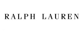 Ralph Lauren logo de marque des critiques du Shopping en ligne et produits des Mode, Bijoux, Sacs et Accessoires