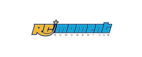 RcMoment logo de marque des critiques du Shopping en ligne et produits des Appareils Électroniques