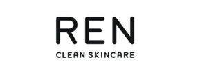 Ren Clean Skincare logo de marque des critiques du Shopping en ligne et produits des Soins, hygiène & cosmétiques