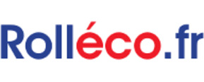 Rolleco logo de marque des critiques du Shopping en ligne et produits des Bureau, hobby, fête & marchandise