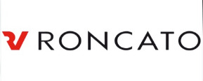 Roncato logo de marque des critiques du Shopping en ligne et produits des Mode, Bijoux, Sacs et Accessoires