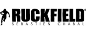 Ruckfield logo de marque des critiques du Shopping en ligne et produits des Mode et Accessoires