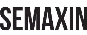 Semaxin logo de marque des critiques du Shopping en ligne et produits des Soins, hygiène & cosmétiques