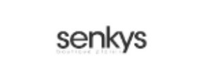 Senkys logo de marque des critiques du Shopping en ligne et produits des Érotique