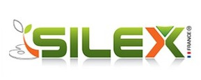 Silex France logo de marque des critiques du Shopping en ligne et produits des Bureau, fêtes & merchandising