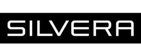 Silvera logo de marque des critiques du Shopping en ligne et produits des Objets casaniers & meubles