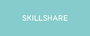 Skillshare logo de marque des critiques des Site d'offres d'emploi & services aux entreprises