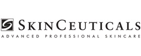 SkinCeuticals logo de marque des critiques du Shopping en ligne et produits des Soins, hygiène & cosmétiques