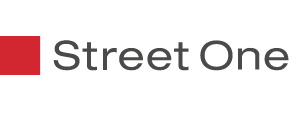 Street One logo de marque des critiques du Shopping en ligne et produits des Mode et Accessoires