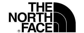 The North Face logo de marque des critiques du Shopping en ligne et produits des Sports