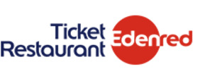 Ticket Restaurant logo de marque des critiques des Services généraux