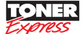 Toner Express logo de marque des critiques des Sous-traitance & B2B