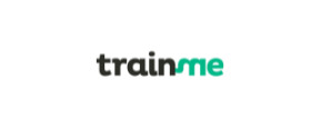 Train Me logo de marque des critiques des Services généraux