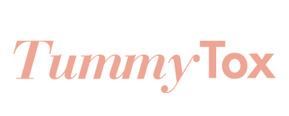 TummyTox logo de marque des critiques des produits régime et santé