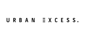 URBAN EXCESS logo de marque des critiques du Shopping en ligne et produits des Mode et Accessoires