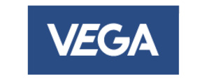 Vega logo de marque des critiques du Shopping en ligne et produits des Objets casaniers & meubles