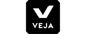 Veja logo de marque des critiques du Shopping en ligne et produits des Mode et Accessoires