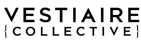 Vestiaire Collective logo de marque des critiques du Shopping en ligne et produits des Mode et Accessoires