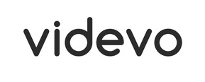 Videvo logo de marque des critiques du Shopping en ligne et produits des Multimédia