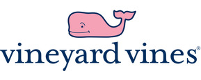 Vineyard Vines logo de marque des critiques du Shopping en ligne et produits des Mode et Accessoires